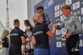 UEC BMX European Championships 2025 - Valmiera - Lettonia -  - 11/07/2025 -  - photo Tommaso Pelagalli/SprintCyclingAgency?2025